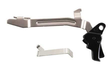 APEX ACT ENH TGR KIT FOR GLK G5