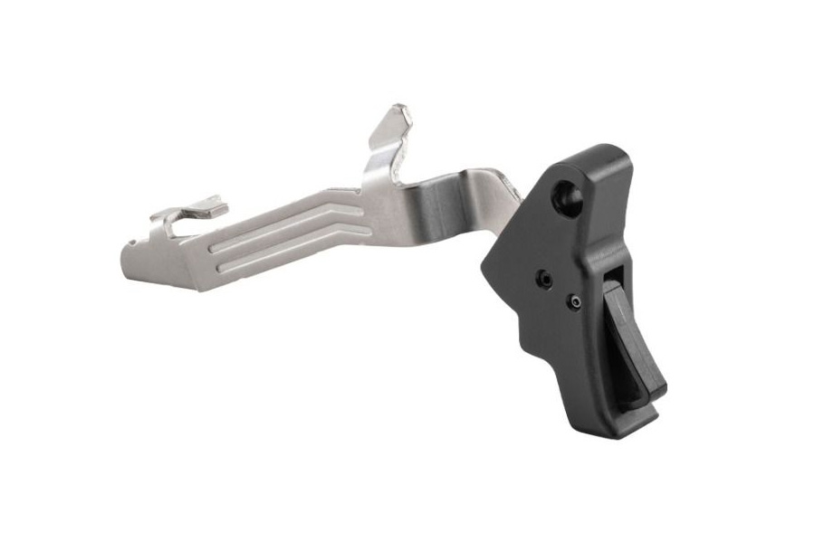 Apex Tactical Action Enhancement Kit for Slim Frame Glock
