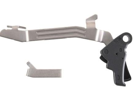 APEX PLY AE TRG FOR GLK 43/43X/48 BK