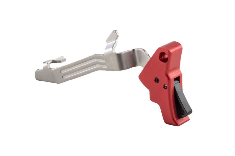 Apex Tactical Action Enhancement Kit for Slime Frame Glock