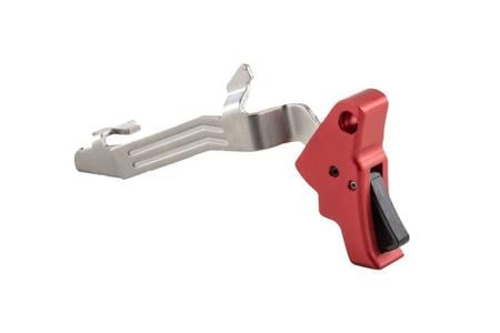 APEX RD AE TRG KIT FOR GLK 43/43X/48