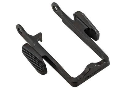 APEX ENHCD SLIDE RLS CZ P-10 C/ FS