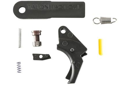 APEX ALUMINUM TRIGGER KIT MP 9/40