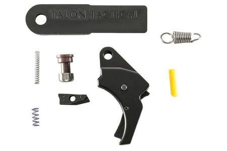 APEX ALUMINUM TRIGGER KIT MP M2.0