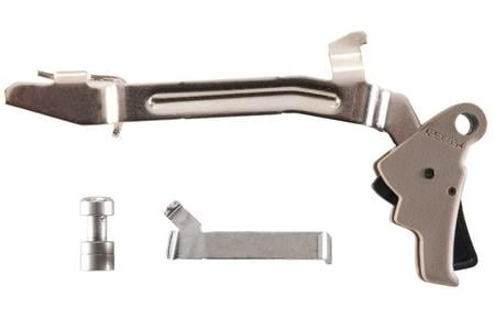 APEX POLY AEK FOR GLOCK GEN 3/4 FDE