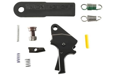 APEX FLAT FRWRD SET SEAR TRGGR KIT