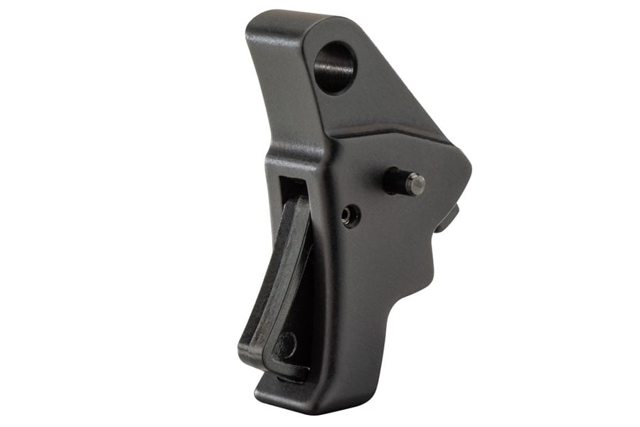 Apex Tactical Action Enhancement Trigger for Gen 3/4 Glock