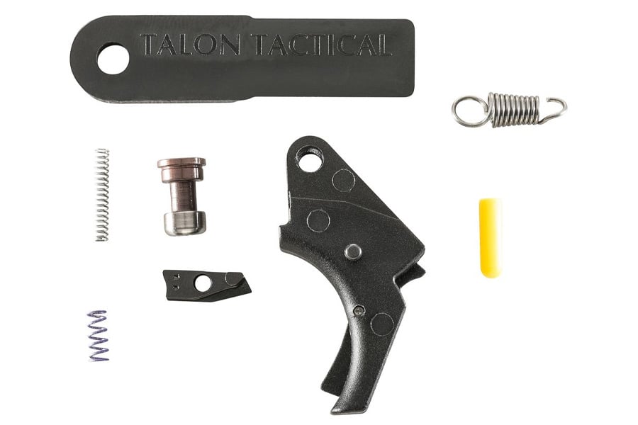 Apex Tactical Action Enhancement Trigger Kit for M&P M2.0