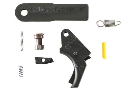 APEX POLYMER TRIGGER KIT MP M2.0