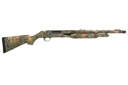 MOSSBERG M500 TURKEY 12 GA MO OBSESSION