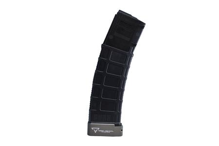 TTI PMAG BP 223 +5 TIGRY