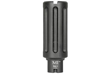 MIDWEST BLAST CAN M14X1LH 30 CAL AK