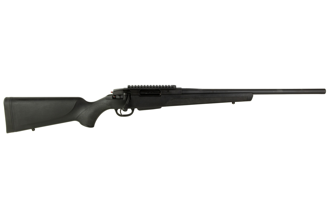 Stevens 334 243 Winchester Bolt Action Rifle