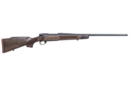 HOWA M1500 22ARC 22 TB 5RD DLX WLT