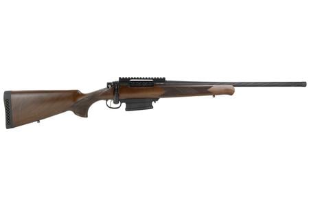 BALIKLI 30-06 20 TB 5RD WOOD BLK