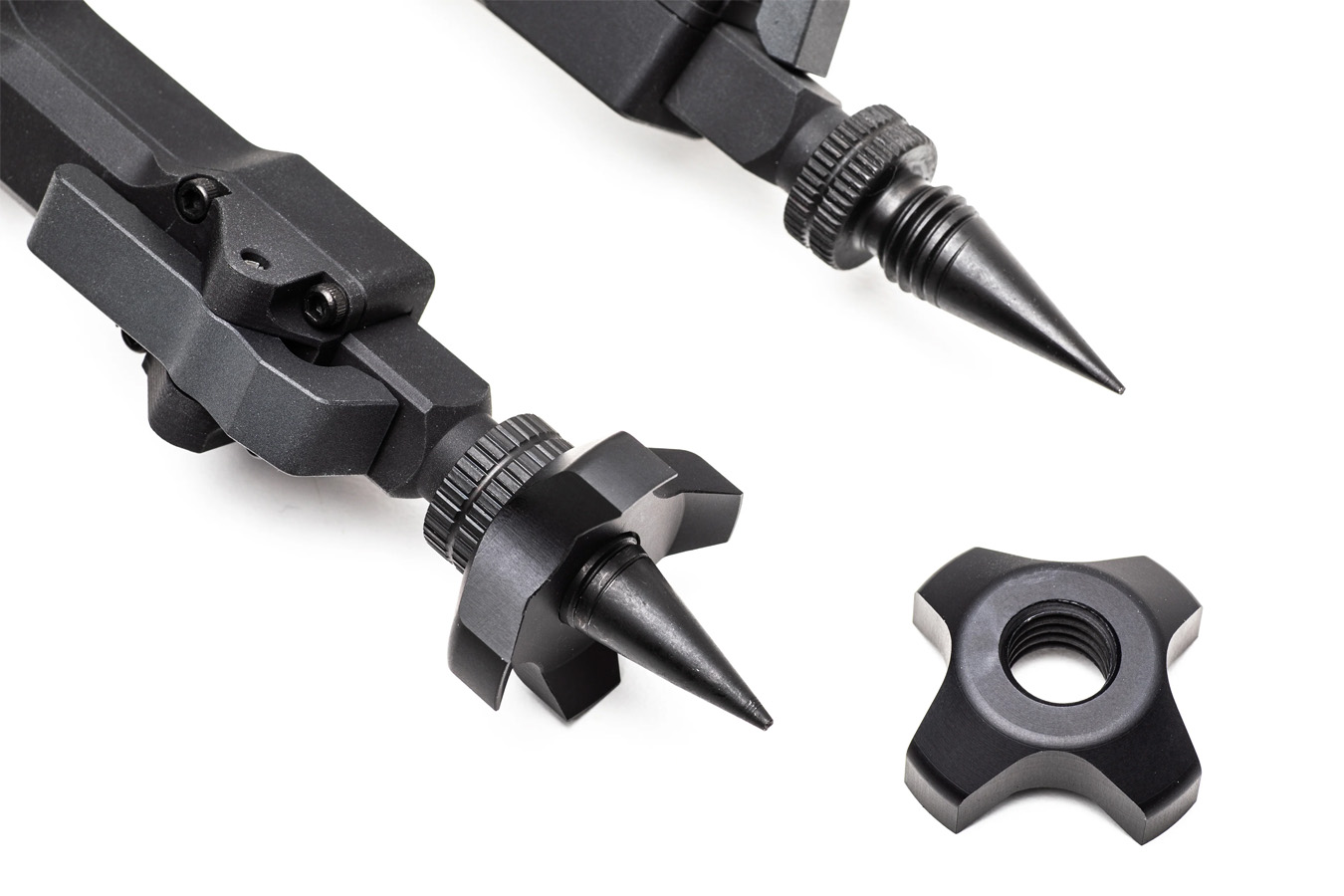 Accu-Tac LLC Spike Claws Set
