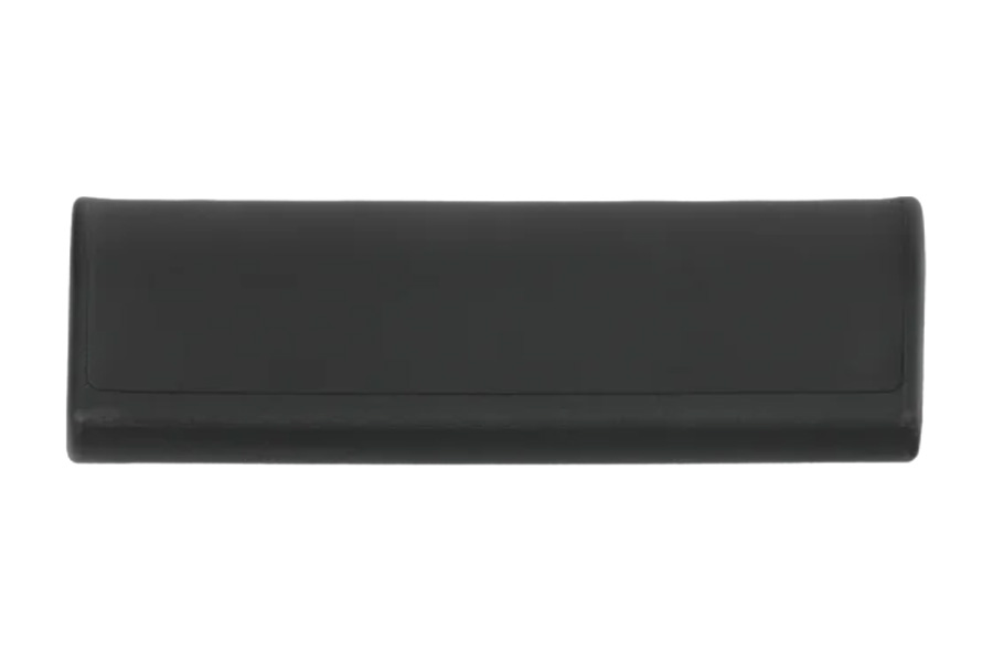 B5 Systems AR-15 Cheek Piece - Black