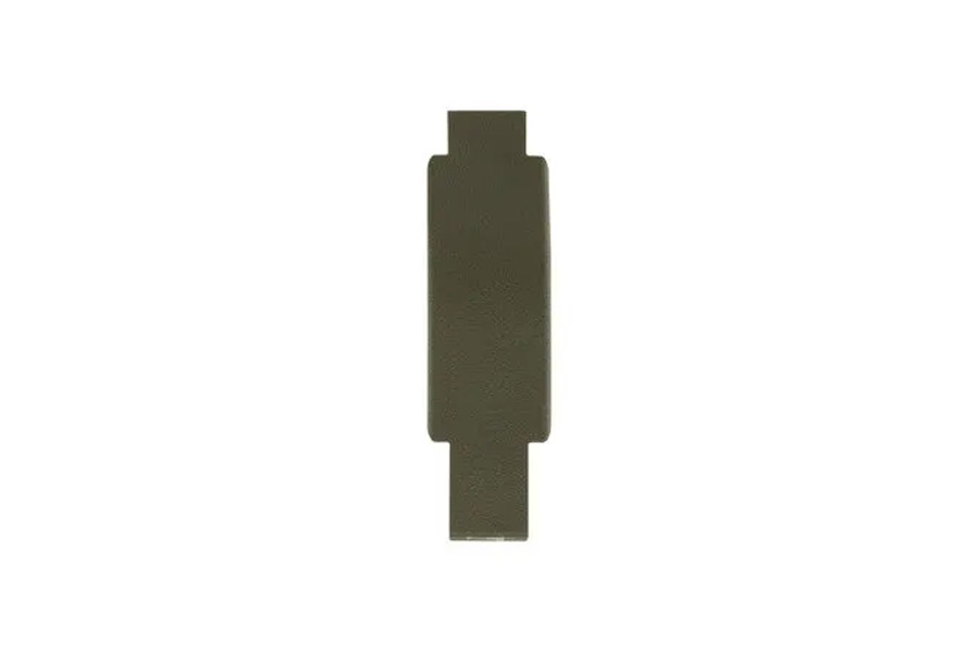 B5 Systems Trigger Guard Composite OD Green