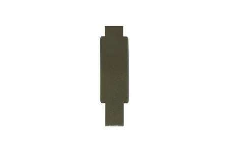 AR-15 TRIGGER GUARD COMPOSITE OD GREEN