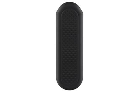 AR-15 STANDARD BUTT PAD BLACK