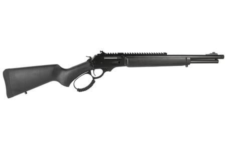 ROSSI R95 TRIPLE BLK 444MAR 16.5 5R