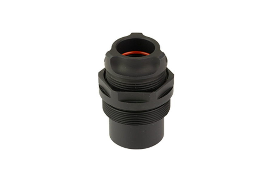 Banish 46 Cal Piston Housing Kit
