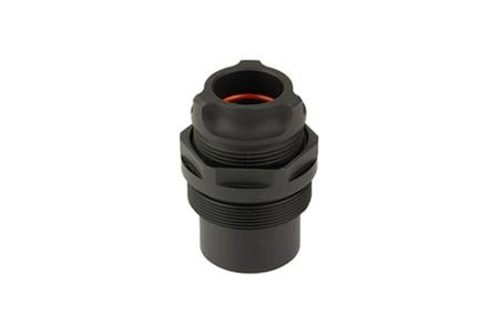 BANISH 46 PISTON HOUSING KIT
