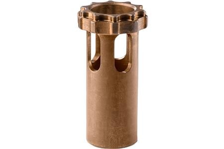 BANISH 45 PISTON .578X28 BRZ