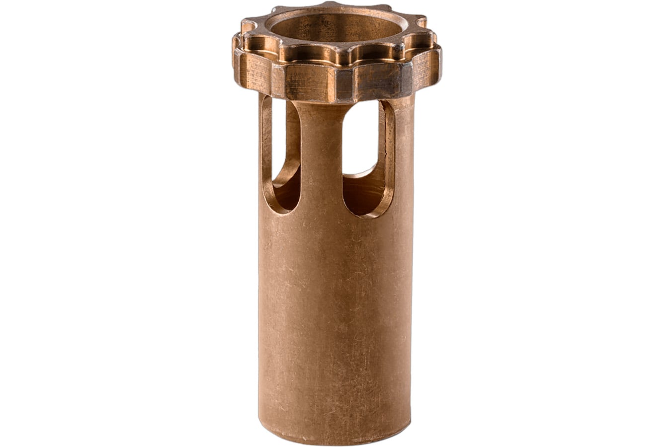 Banish Pistons Banish 45/46 1/2x28