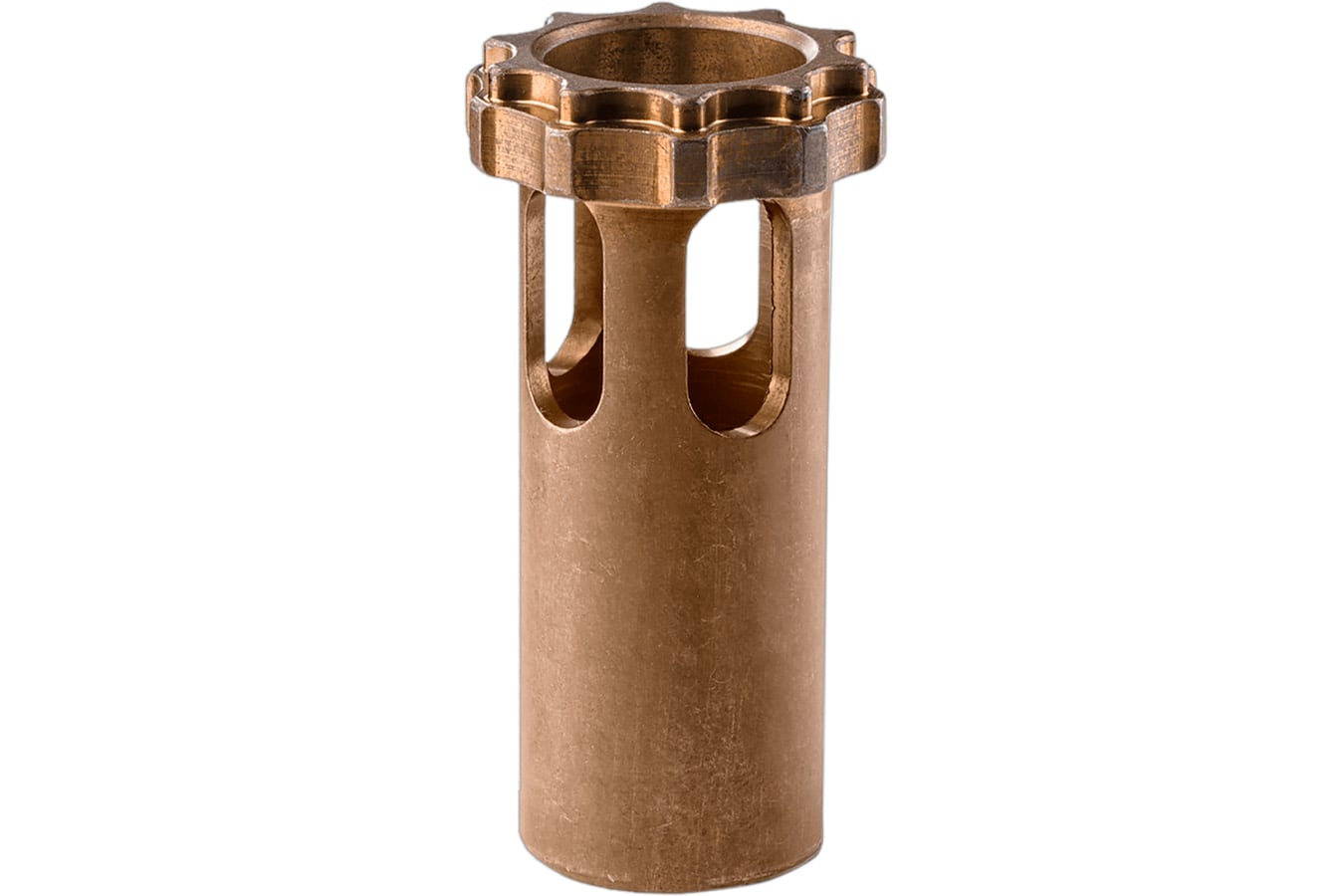 Banish Pistons Banish 45/46 9/16x24 RH