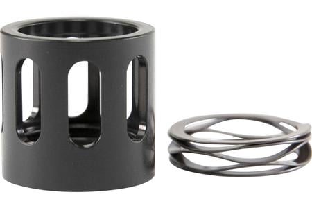 BANISH 45 FIXED BARREL SPACER