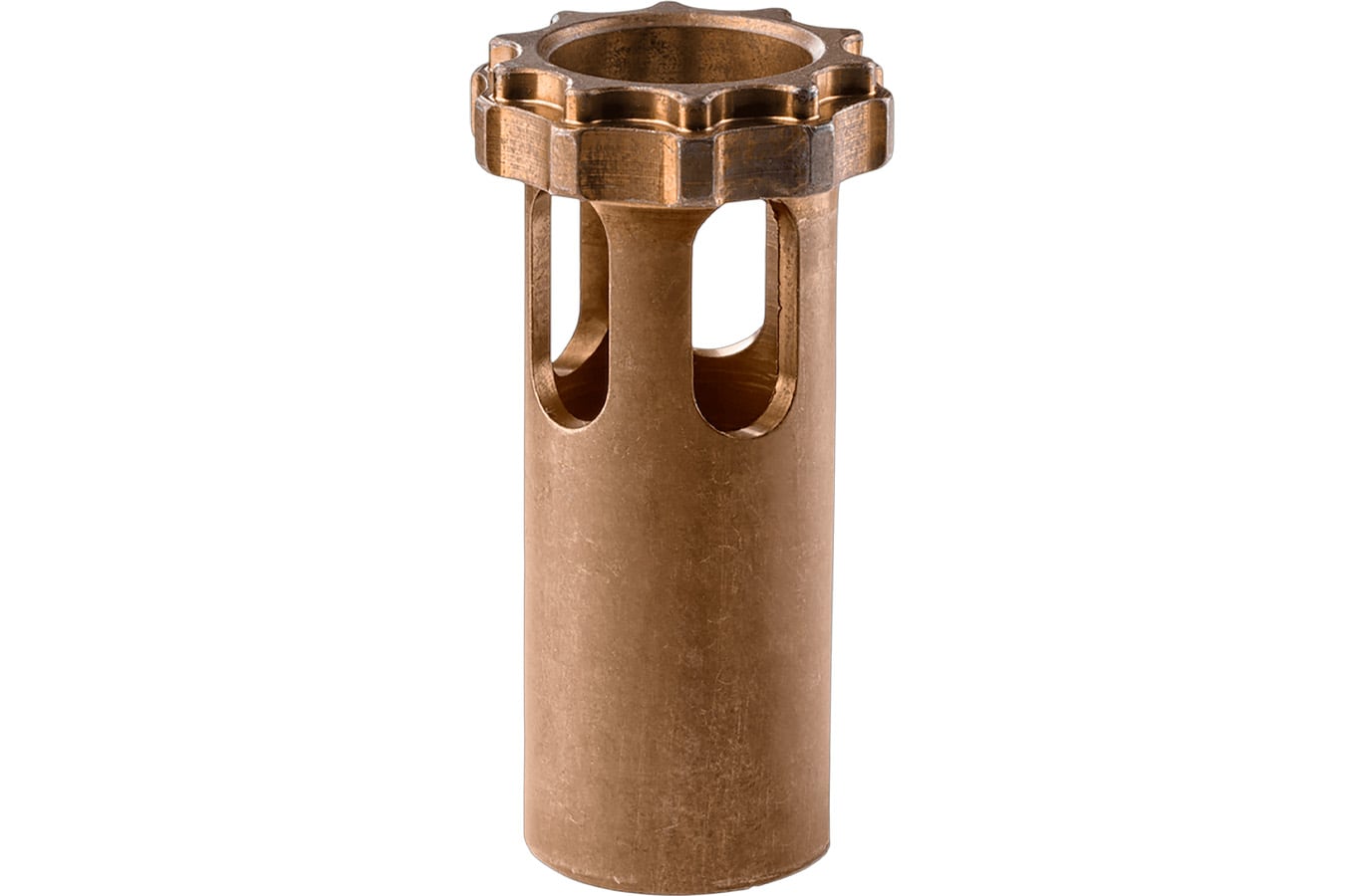 Banish 9 Piston Fits 1/2