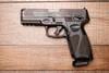 TAURUS TAURUS G3 9X19