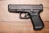 GLOCK GLOCK 44 22LR