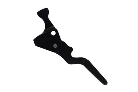 FIRESWITCH EXTENDED MAGAZINE RELEASE FOR RUGER 10/22 BLACK