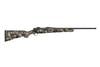 MOSSBERG PATRIOT .270 WIN 22` FLTD THRD SYN DROP-BOX LBA ETG / MATTE 
