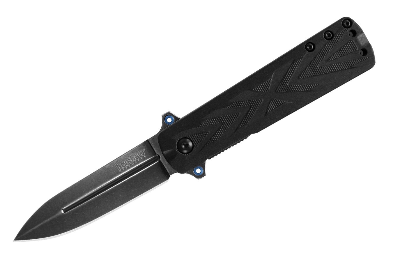 Kershaw Knives Barstow Folding Knife