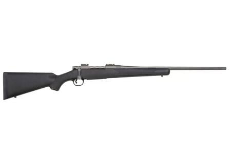 PATRIOT 308 WIN 20` SYN DROP-BOX LBA SUPR BANT SCOPE MT/ETG 