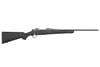 MOSSBERG PATRIOT 308 WIN 20` SYN DROP-BOX LBA SUPR BANT SCOPE MT/ETG 