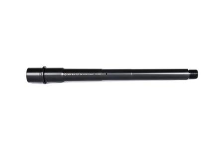 BALLISTIC BBL 300BLK 10.5 DRP