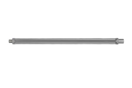 BALLISTIC BBL 10-22 STD 16.1 BULL