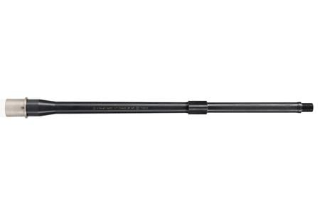 BALLISTIC BBL 5.56 16 HANSON W/LPGB