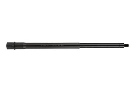 BALLISTIC BBL 5.56 16 HBAR MID 1/7