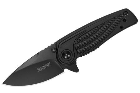 KERSHAW SPOKE 2 PLN BLACKWASH