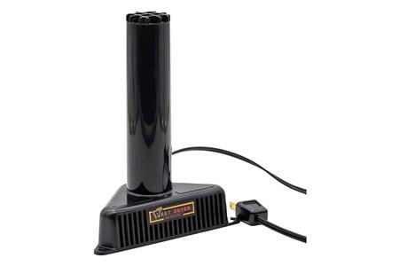 LARGE PEET AIR-CIRCULATING DEHUMIDIFIER