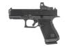 Recently Added Guns