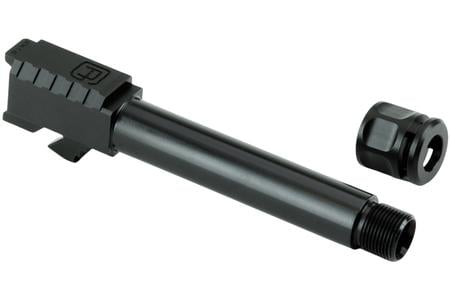 GRIFFIN BBL GEN5 FOR GLK19 W/COMP