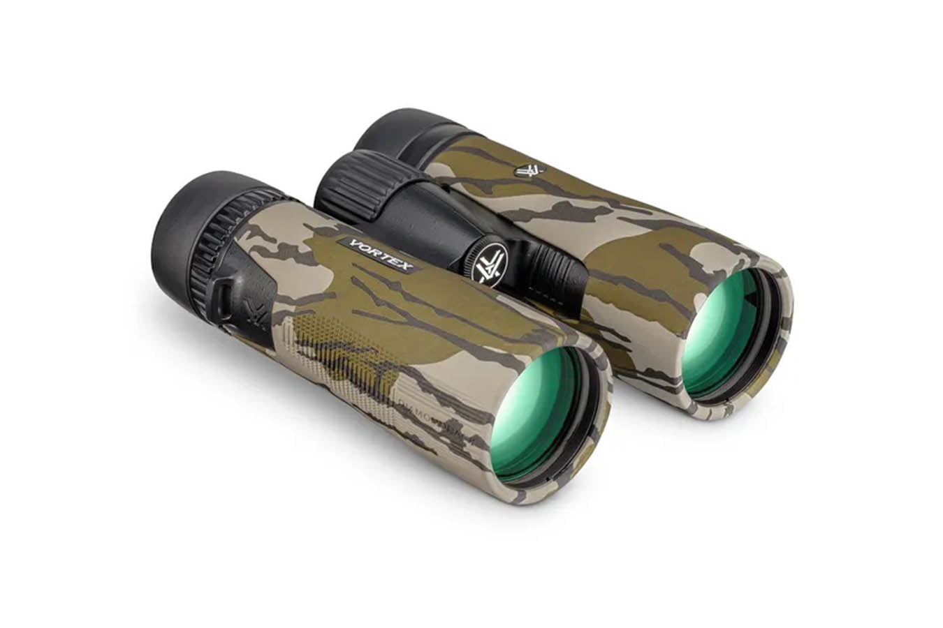 Vortex Diamondback 10x42mm Binoculars