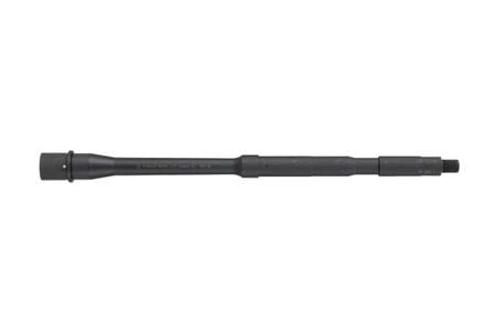 BALLISTIC BBL 5.56 14.5 CAR M4 1/7