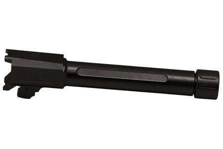 TRUE PREC HELLCAT PRO BBL 9MM BLK TB